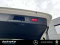 Mercedes-Benz GLC 300 GLC 300e 4M AMG Multibeam Distro.Night Pano Rüka Weiß - thumbnail 17