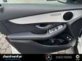 Mercedes-Benz GLC 300 GLC 300e 4M AMG Multibeam Distro.Night Pano Rüka Weiß - thumbnail 15