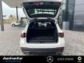 Mercedes-Benz GLC 300 GLC 300e 4M AMG Multibeam Distro.Night Pano Rüka Weiß - thumbnail 18
