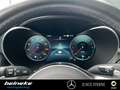 Mercedes-Benz GLC 300 GLC 300e 4M AMG Multibeam Distro.Night Pano Rüka Weiß - thumbnail 10