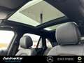 Mercedes-Benz GLC 300 GLC 300e 4M AMG Multibeam Distro.Night Pano Rüka Weiß - thumbnail 14