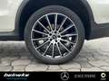 Mercedes-Benz GLC 300 GLC 300e 4M AMG Multibeam Distro.Night Pano Rüka Weiß - thumbnail 16