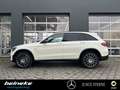 Mercedes-Benz GLC 300 GLC 300e 4M AMG Multibeam Distro.Night Pano Rüka Weiß - thumbnail 3