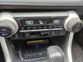 Toyota RAV 4 2.5 Hybrid Bi-Tone Trekhaak Wit - thumbnail 14
