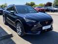 CUPRA Formentor 1.4 TSI DSG eHybrid PAKET-XL+EL.SITZE- Blau - thumbnail 6