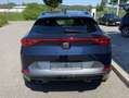 CUPRA Formentor 1.4 TSI DSG eHybrid PAKET-XL+EL.SITZE- Blau - thumbnail 4