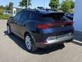 CUPRA Formentor 1.4 TSI DSG eHybrid PAKET-XL+EL.SITZE- Blau - thumbnail 3