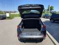 CUPRA Formentor 1.4 TSI DSG eHybrid PAKET-XL+EL.SITZE- Blau - thumbnail 12