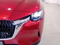 Mazda CX-60 2.5 e-SKYACTIV PHEV 327CV 8AT AWD EXCL LINE DRI-P Rojo - thumbnail 9