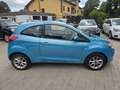 Ford Ka/Ka+ Trend Blau - thumbnail 5