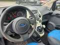 Ford Ka/Ka+ Trend Blau - thumbnail 16