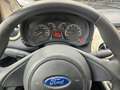Ford Ka/Ka+ Trend Blau - thumbnail 15