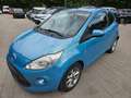 Ford Ka/Ka+ Trend Blau - thumbnail 6