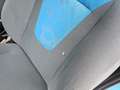 Ford Ka/Ka+ Trend Blau - thumbnail 12