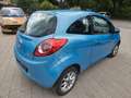 Ford Ka/Ka+ Trend Blau - thumbnail 4