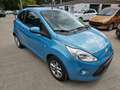 Ford Ka/Ka+ Trend Blau - thumbnail 1