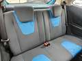 Ford Ka/Ka+ Trend Blau - thumbnail 11