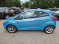 Ford Ka/Ka+ Trend Blau - thumbnail 8