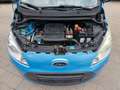 Ford Ka/Ka+ Trend Blau - thumbnail 10