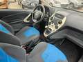 Ford Ka/Ka+ Trend Blau - thumbnail 13