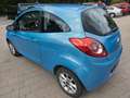 Ford Ka/Ka+ Trend Blau - thumbnail 2