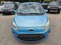 Ford Ka/Ka+ Trend Blau - thumbnail 3