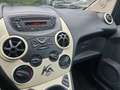 Ford Ka/Ka+ Trend Blau - thumbnail 17