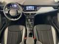 Skoda Kamiq Selection 115PS AHK+Kessy 1.0 TSI 85kW / 115PS Blauw - thumbnail 6