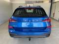 Skoda Kamiq Selection 115PS AHK+Kessy 1.0 TSI 85kW / 115PS Blauw - thumbnail 5