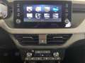 Skoda Kamiq Selection 115PS AHK+Kessy 1.0 TSI 85kW / 115PS Blauw - thumbnail 7