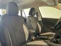 Skoda Kamiq Selection 115PS AHK+Kessy 1.0 TSI 85kW / 115PS Blauw - thumbnail 13
