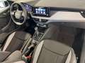 Skoda Kamiq Selection 115PS AHK+Kessy 1.0 TSI 85kW / 115PS Blauw - thumbnail 12