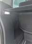 Volkswagen T6.1 Multivan Multivan T6.1 2.0 TDI 150PK DSG Comfortline Gris - thumbnail 28