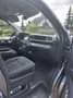 Volkswagen T6.1 Multivan Multivan T6.1 2.0 TDI 150PK DSG Comfortline Gris - thumbnail 3