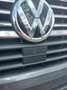Volkswagen T6.1 Multivan Multivan T6.1 2.0 TDI 150PK DSG Comfortline Grijs - thumbnail 33