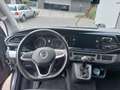 Volkswagen T6.1 Multivan Multivan T6.1 2.0 TDI 150PK DSG Comfortline Gris - thumbnail 6