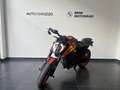 KTM 790 Duke Abs - thumbnail 3