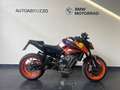 KTM 790 Duke Abs - thumbnail 4
