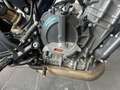 KTM 790 Duke Abs - thumbnail 12