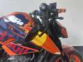 KTM 790 Duke Abs - thumbnail 5