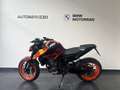 KTM 790 Duke Abs - thumbnail 1