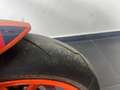 KTM 790 Duke Abs - thumbnail 18