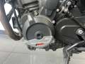 KTM 790 Duke Abs - thumbnail 10