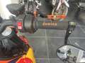 KTM 790 Duke Abs - thumbnail 7