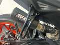 KTM 790 Duke Abs - thumbnail 11