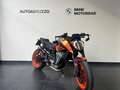 KTM 790 Duke Abs - thumbnail 2