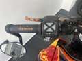 KTM 790 Duke Abs - thumbnail 9