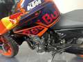 KTM 790 Duke Abs - thumbnail 6