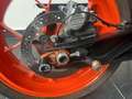 KTM 790 Duke Abs - thumbnail 16