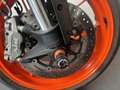 KTM 790 Duke Abs - thumbnail 17